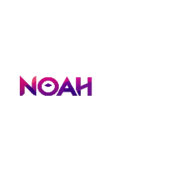 NOAH3465 เว็บตรง สล็อต คาสิโน กีฬา หวยครบวงจร